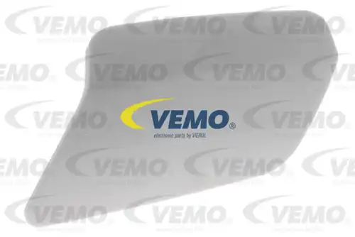 бленда, броня VEMO V20-08-0463