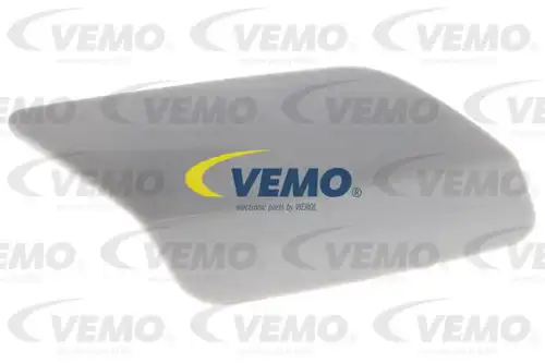 бленда, броня VEMO V20-08-0464