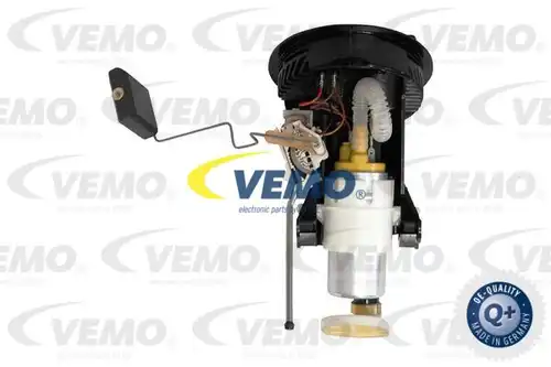 горивопроводен елемент (горивна помпа+сонда) VEMO V20-09-0088