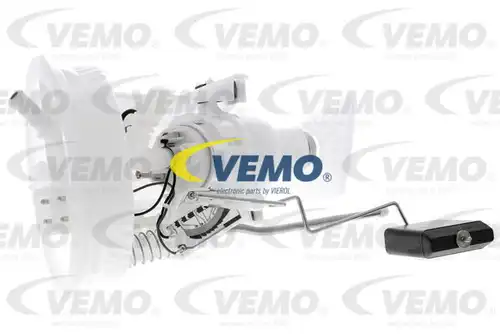 горивопроводен елемент (горивна помпа+сонда) VEMO V20-09-0410