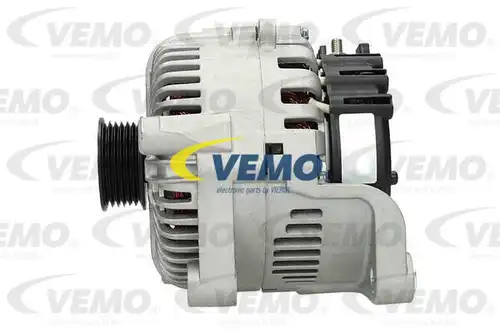 генератор VEMO V20-13-50014