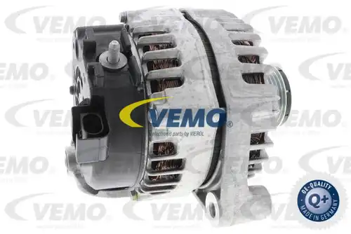 генератор VEMO V20-13-50015