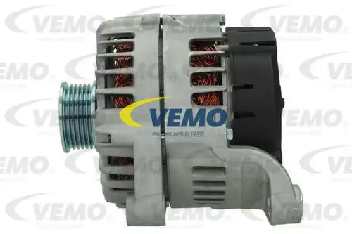 генератор VEMO V20-13-50021