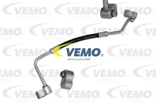 тръбопровод високо налягане, климатизация VEMO V20-20-0008