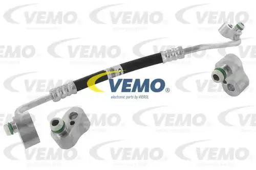 тръбопровод високо налягане, климатизация VEMO V20-20-0021