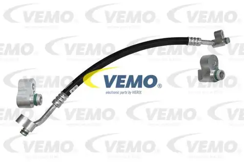 тръбопровод високо налягане, климатизация VEMO V20-20-0023