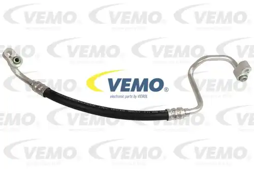 тръбопровод високо налягане, климатизация VEMO V20-20-0029