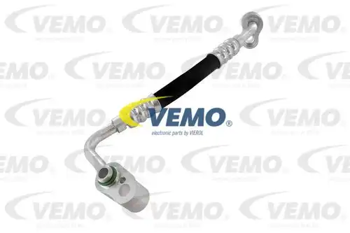 тръбопровод високо налягане, климатизация VEMO V20-20-0030