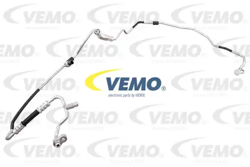 тръбопровод високо налягане, климатизация VEMO V20-20-0041