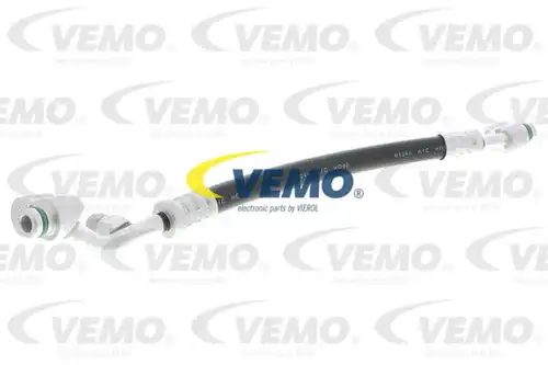 тръбопровод високо налягане, климатизация VEMO V20-20-0043