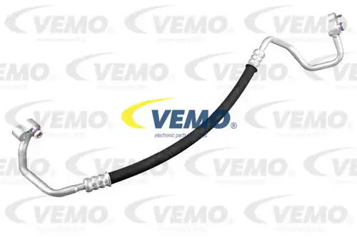 тръбопровод за високо налягане/вакуум, климатизация VEMO V20-20-0050