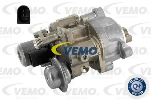 помпа за високо налягане VEMO V20-25-0001