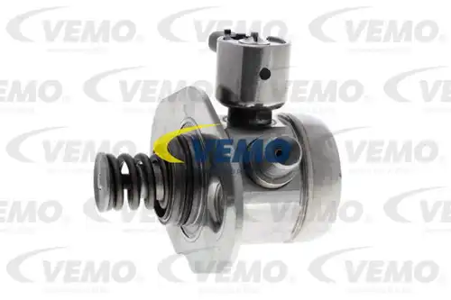 помпа за високо налягане VEMO V20-25-0015