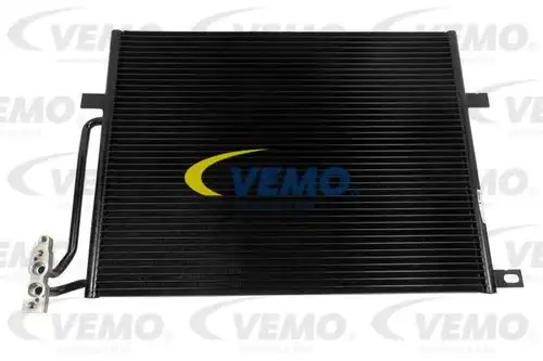 кондензатор, климатизация VEMO V20-62-1007