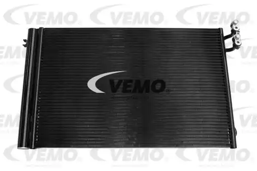 кондензатор, климатизация VEMO V20-62-1013