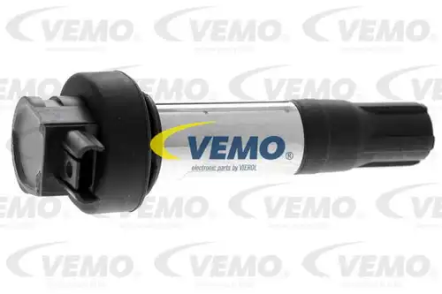 запалителна бобина VEMO V20-70-0027