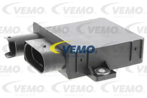 управляващ блок, време за подгряване VEMO V20-71-0010