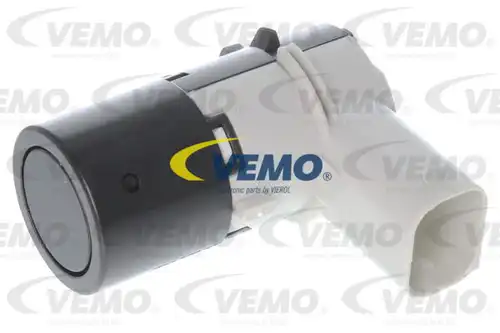 датчик, парктроник VEMO V20-72-0013