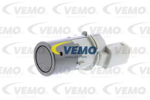 датчик, парктроник VEMO V20-72-0014