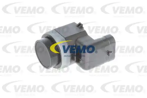 датчик, парктроник VEMO V20-72-0015