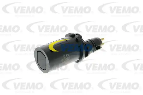 датчик, парктроник VEMO V20-72-0016