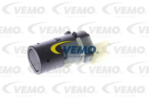 датчик, парктроник VEMO V20-72-0017