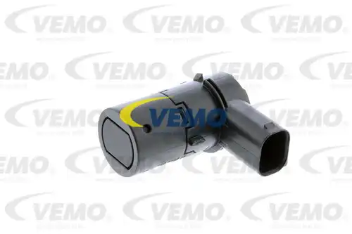 датчик, парктроник VEMO V20-72-0018