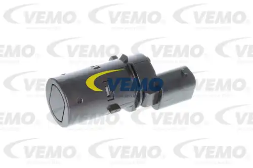 датчик, парктроник VEMO V20-72-0019