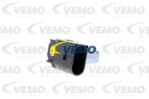 датчик, положение на разпределителния вал VEMO V20-72-0021