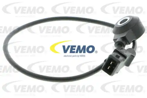 детонационен датчик VEMO V20-72-0023