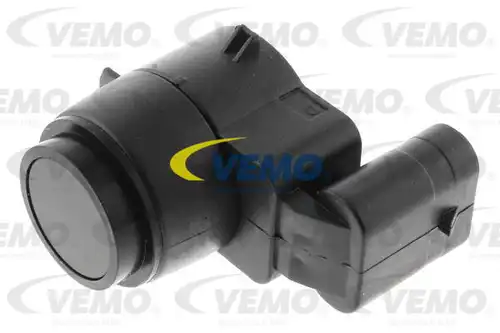 датчик, парктроник VEMO V20-72-0034