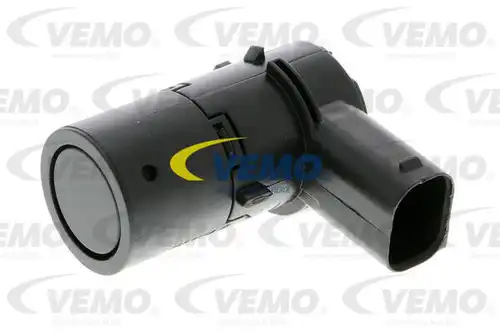 датчик, парктроник VEMO V20-72-0035