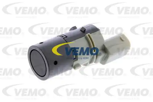 датчик, парктроник VEMO V20-72-0036