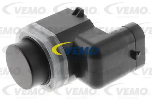 датчик, парктроник VEMO V20-72-0038