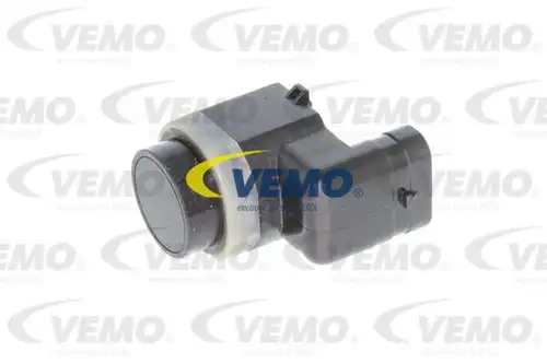 датчик, парктроник VEMO V20-72-0039