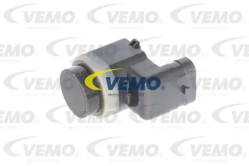 датчик, парктроник VEMO V20-72-0040