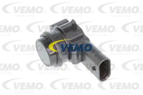 датчик, парктроник VEMO V20-72-0041