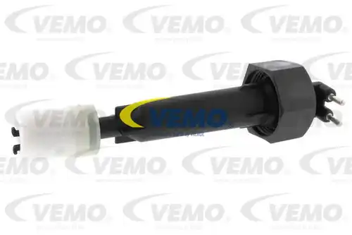 датчик, ниво на охладителната течност VEMO V20-72-0054-1