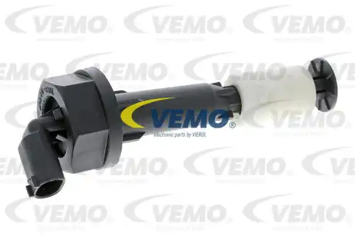 датчик, ниво на охладителната течност VEMO V20-72-0056-1