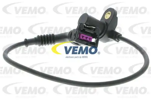 датчик, обороти VEMO V20-72-0071