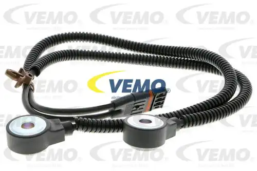 детонационен датчик VEMO V20-72-0072