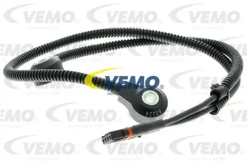 детонационен датчик VEMO V20-72-0073