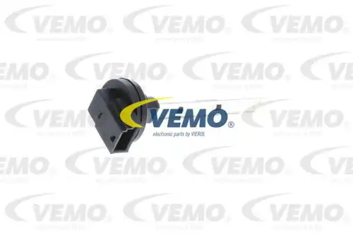 датчик, вътрешна температура VEMO V20-72-0100