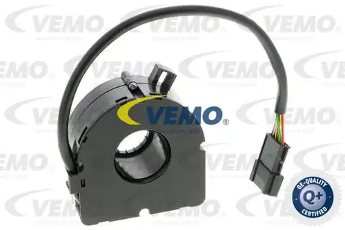 датчик за ъгъла на завиване VEMO V20-72-0105