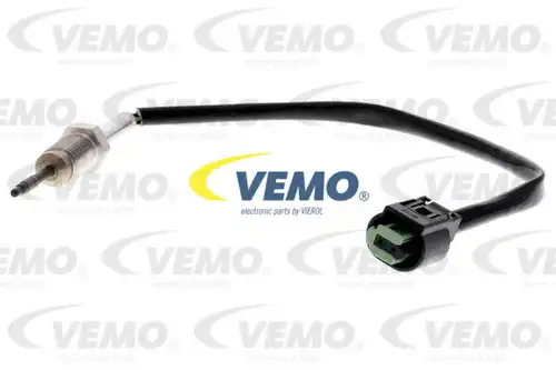 датчик, температура на изгорелите газове VEMO V20-72-0110