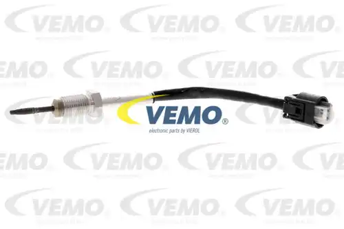 датчик, температура на изгорелите газове VEMO V20-72-0111