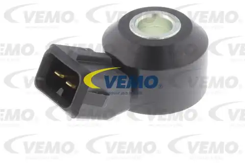 детонационен датчик VEMO V20-72-0113-1