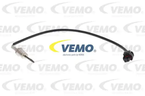 датчик, температура на изгорелите газове VEMO V20-72-0199