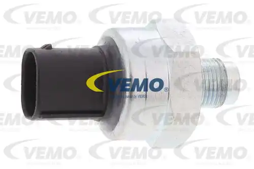 сензор за налягане, спирачна помпа VEMO V20-72-0301