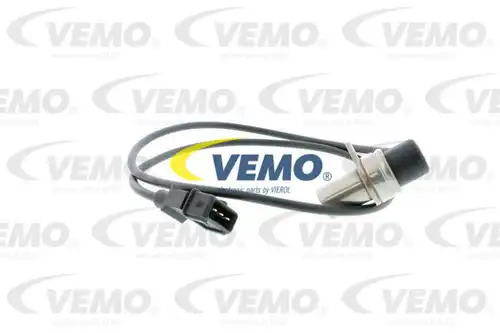 импулсен датчик, колянов вал VEMO V20-72-0405